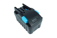 5000mAh Sostituzione Batteria