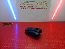 SERBATOIO HOT BIKE 250 RX CROSS ANNO 2010