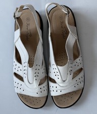 First Sight Women’s Flat