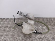 APRILIA SR 50 R 2020 2 STROKE