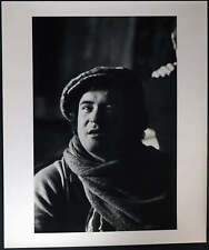 Foto vintage Bernardo Bertolucci Film Novecento Ft 35009 - Stampa 25x30 cm