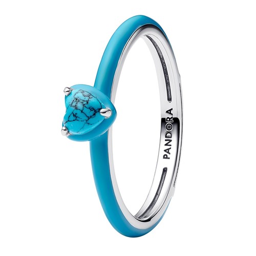 Anello donna pandora in - da,
