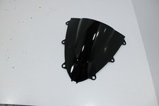 Cupolino Anteriore Honda Cbr