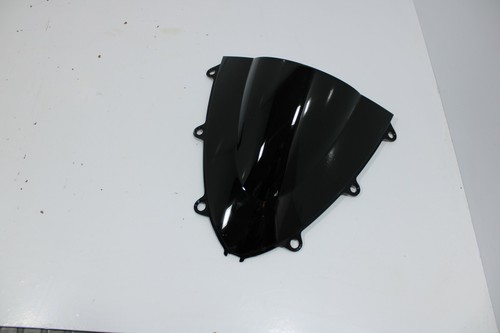 Cupolino anteriore honda cbr - anteriore,