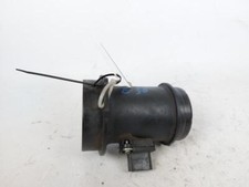 DEBIMETRO VOLKSWAGEN TOUAREG (7LA) 3.0 DIESEL 224CV (2005)