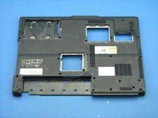 Alloggiamento Sotto Acer