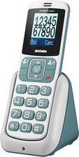Amico Home Telefono Cellulare