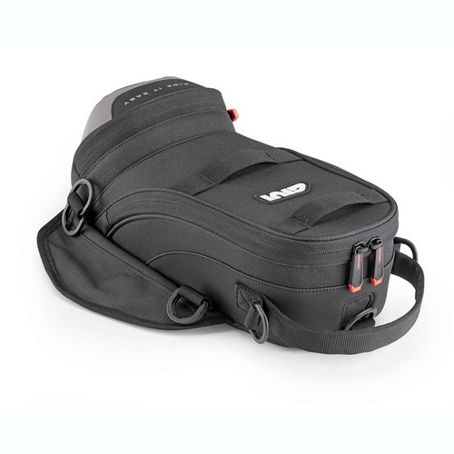 Givi easy02 borsa serbatoio - easy02,