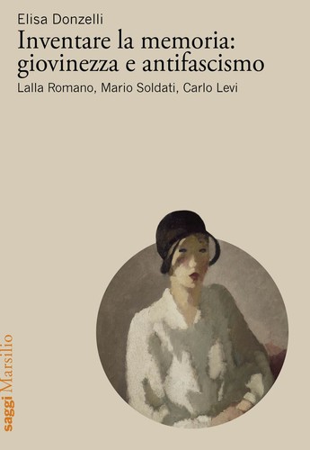 Libro elisa donzelli - elisa,