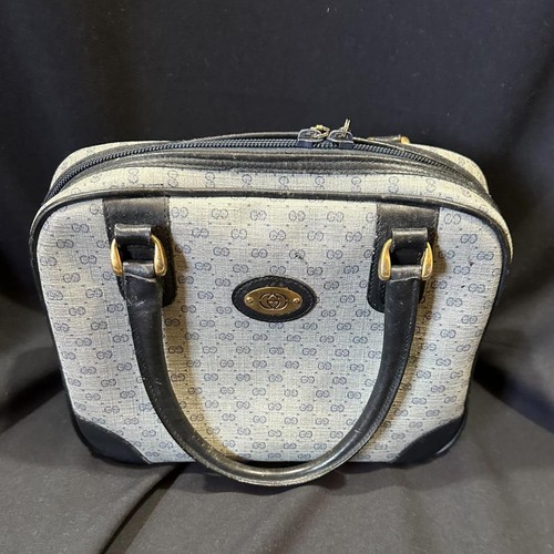 Gucci old - gucci, micro