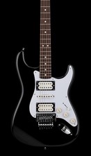 Fender ltd 50th anniversary - ltd,