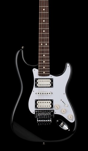 Fender ltd 50th anniversary - ltd,