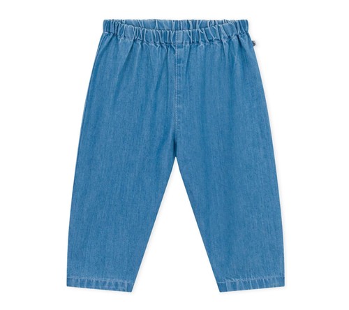 Petit bateau a08f0 - petit,