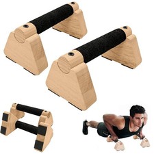 Barre push up in - 🏋️,