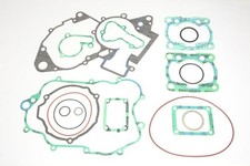 Kit guarnizioni completo - completo,