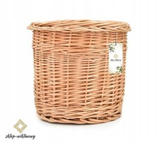 Portavaso coprivaso per piante