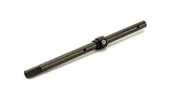 Blade albero principale - blade,