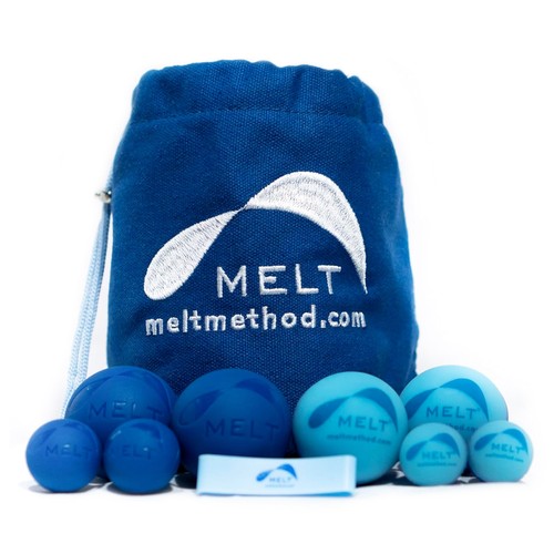 Kit terapia mani piedi con - kit,