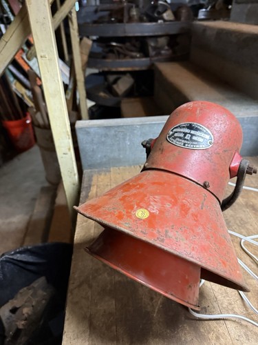 Edwards modello 315 115v - edwards,