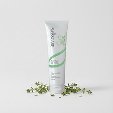 Crema Timo Swisscare 100ml