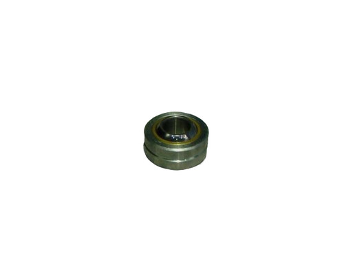 Cuscinetto sferico 16 - ss,