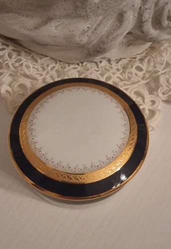 Limoges france porcelain - france,