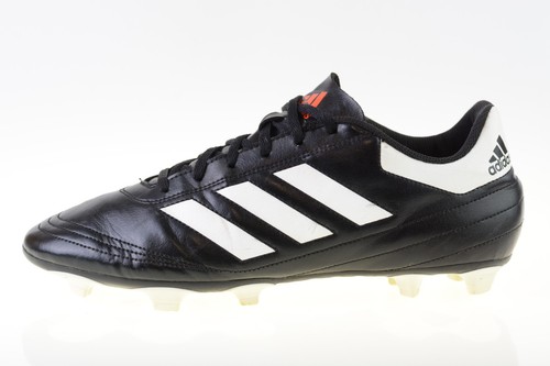 Adidas goletto fg - goletto,