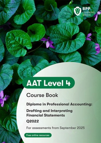 Aat drafting and interpreting - and,