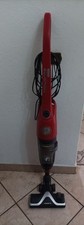 aspirapolvere con filtro e filo rowenta