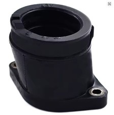 Condotta aspirazione