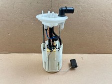 Iveco Daily 6a gen 2021 Diesel