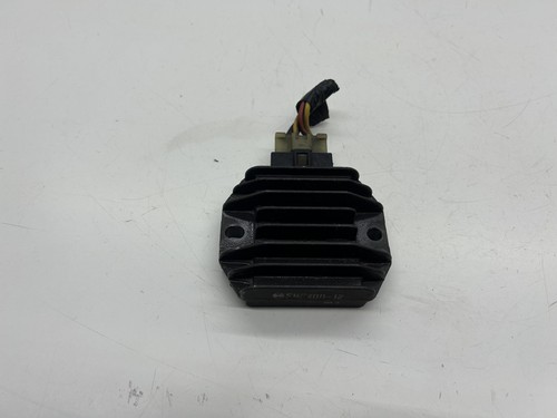 Regolatore tensione sh640d - regolatore, sh640d-12