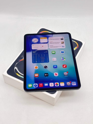 Apple ipad pro - ipad, 11.0"