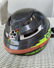 Colnago Master Helmet Casco
