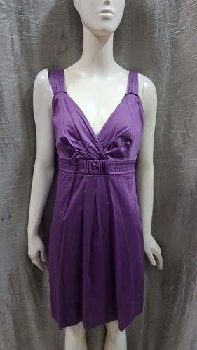 Abito donna cotone - donna,