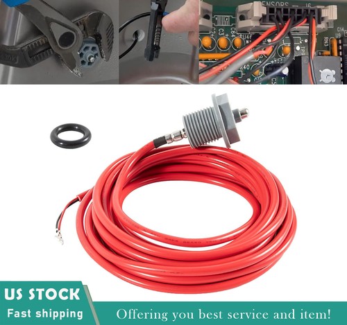 6600 167 sensore - 6600-167, di