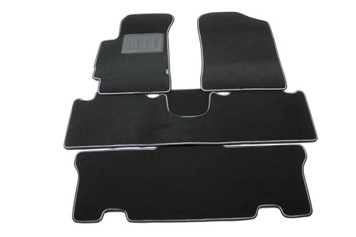 Tappeti moquette per auto - tappeti,