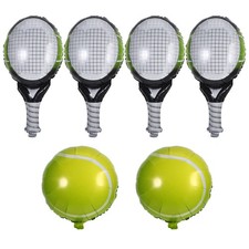  Decorazioni Per Feste Di