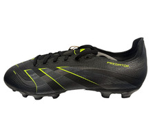 Adidas predator league scarpe - adidas,