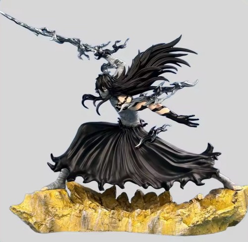 Bleach kurosaki ichigo - -,