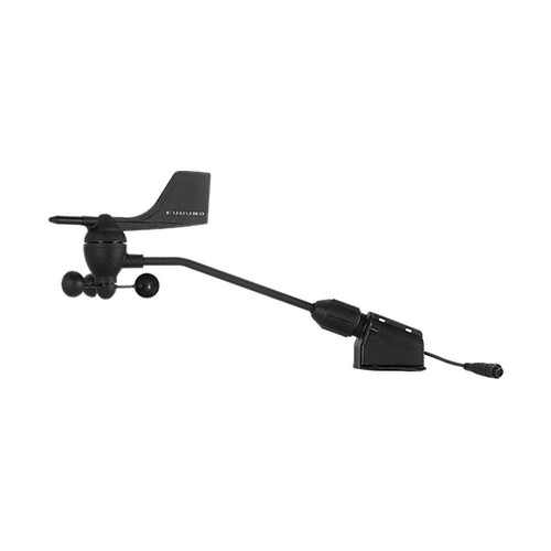 Furuno usa fi5001 30m - usa,