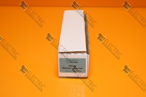 Vernier bta dinamometro - vernier,, hd-bta,