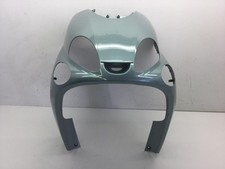 CARENA SCUDO ANTERIORE YAMAHA