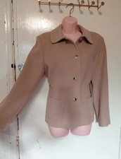 Giacca blazer cappotto James