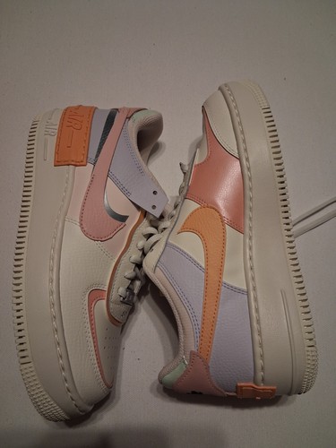 Nike air force shadow - nike,