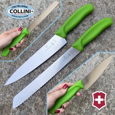 Victorinox kitchen and - kitchen,
