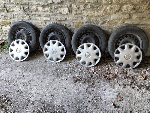 Cerchi copricerchi gomme - cerchi,,