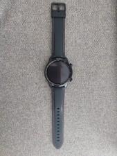 Ticwatch pro gps smartwatch - gps,