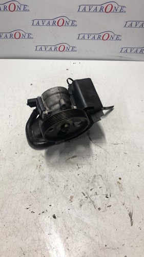 Pompa idroguida per citroen - pompa,