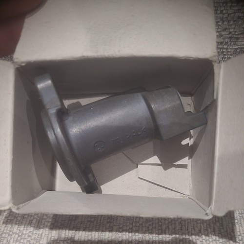 Cilindro slave frizione oem - cilindro,